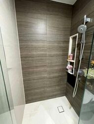 Coco Palms (D18), Condominium #532177321